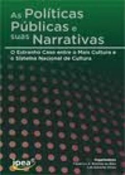 As Políticas Públicas e Suas Narativas