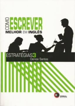 Como escrever melhor em inglês