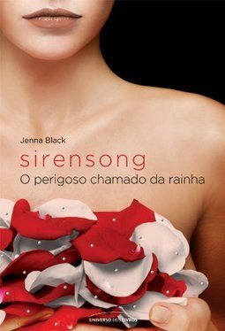 SIRENSONG