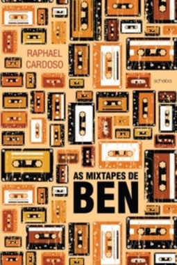 As Mixtapes de Ben