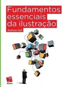 FUNDAMENTOS ESSENCIAIS DA ILUSTRACAO