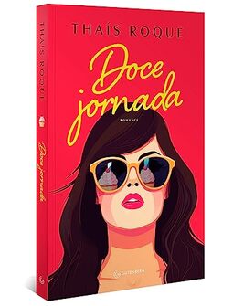 Doce jornada