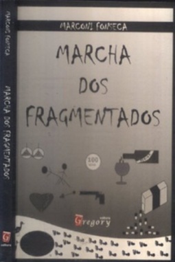 Marcha dos fragmentados