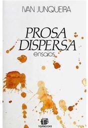 Prosa Dispersa