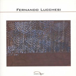 Fernando Lucchesi: Depoimento
