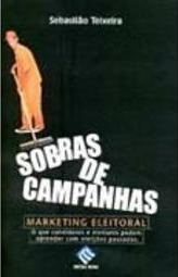 Sobras de Campanhas