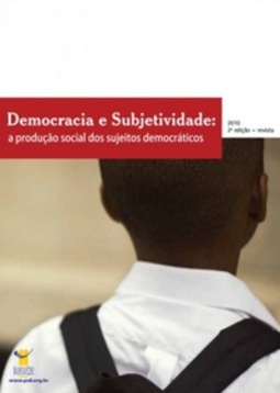 Democracia e Subjetividade