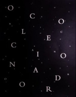 O Colecionador