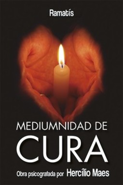 Mediumnidad de cura