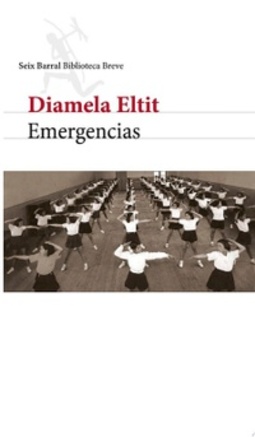 Emergencias