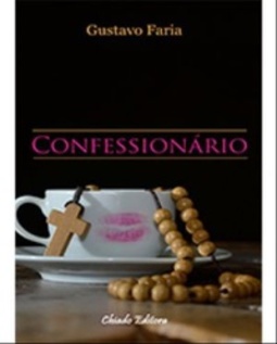 Confessionário (Viagens na Ficção)