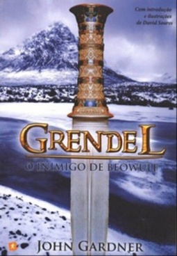 Grendel