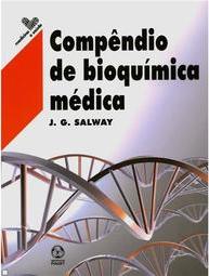 Compêndio de Bioquímica Médica