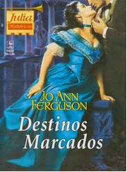 Destinos Marcados