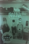 Os Cool Kids - Marina