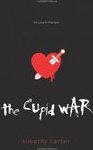 The Cupid War