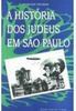 A História dos Judeus em São Paulo