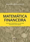 Matemática financeira: Guia para investidores no mercado financeiro e de capitais