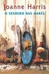 O Segredo das Marés