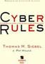 Cyber Rules: Estratégias para Excelência em E-Business
