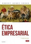 Ética empresarial