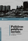 Políticas públicas sociais: a cidade e a habitação em questão