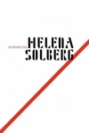 Retrospectiva Helena Solberg