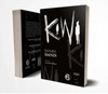 Kiwi (Drama Tempo)