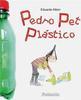 Pedro Pet Plástico