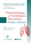 Pneumologia e ventilação mecânica: princípios e aplicação