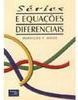 Séries e Equações Diferenciais