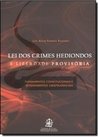 Lei dos Crimes Hediondos e Liberdade Provisória