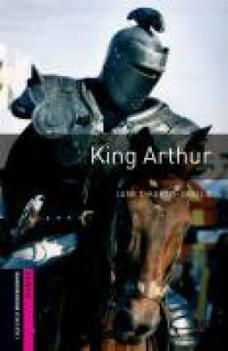KING ARTHUR