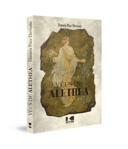 Véus de Alethea