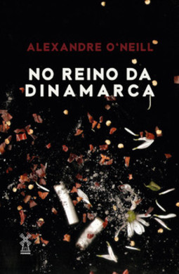 No reino da Dinamarca