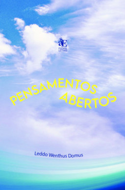 Pensamentos abertos