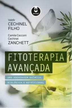 Fitoterapia Avançada