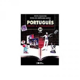 Português - Idéias E Linguagens - 5ª Série