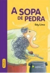 A Sopa de Pedra