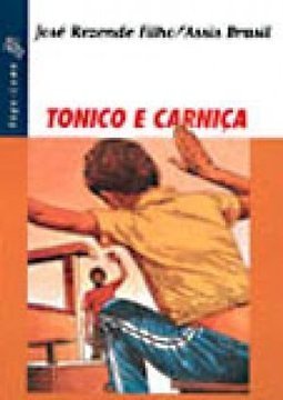 Tonico e Carniça