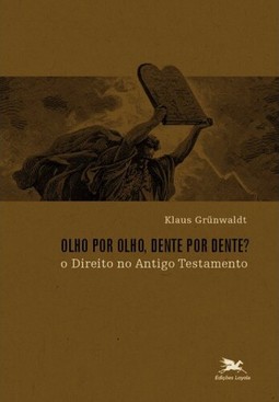 Olho por olho, dente por dente?