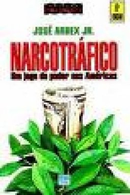 NARCOTRAFICO