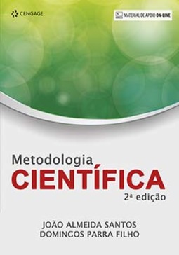 Metodologia científica