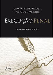 Execução Penal