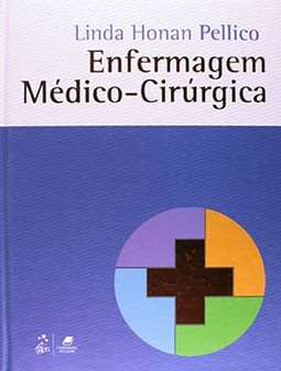 Enfermagem médico-cirúrgica