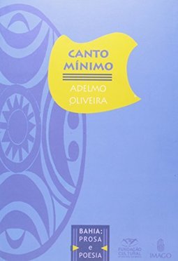 Canto mínimo