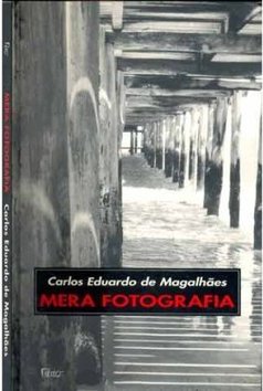 Mera Fotografia