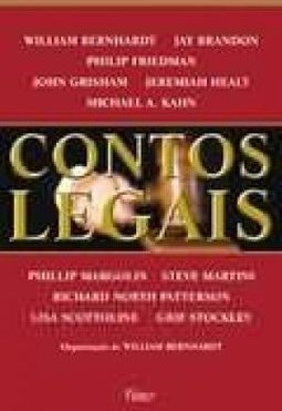 Contos Legais