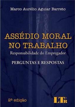 Assédio Moral no Trabalho