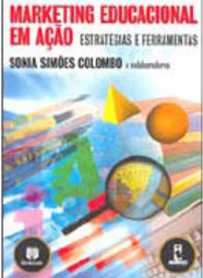 Marketing Educacional em Ação: Estratégias e Ferramentas